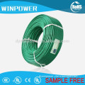 UL1569 solid copper 14 guage electrical wire